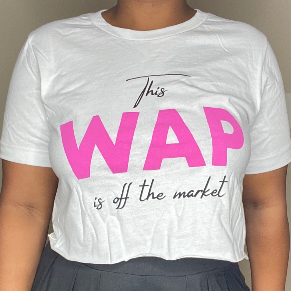 Graphic Tee